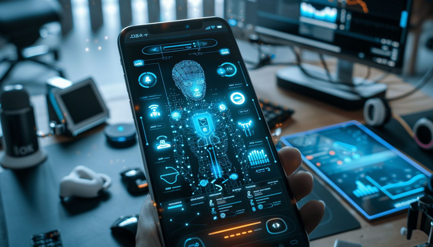Comparatif des assistants vocaux sur smartphone quelle IA répond le mieux à vos besoins